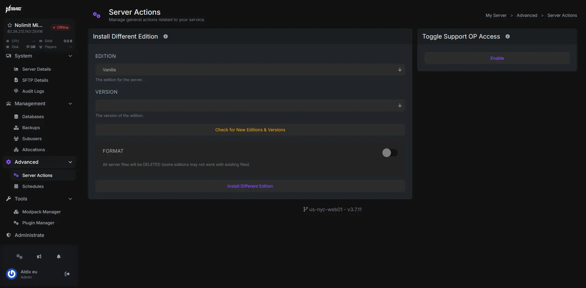 Plugin & Addon Catalog