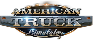 American Truck Simulator