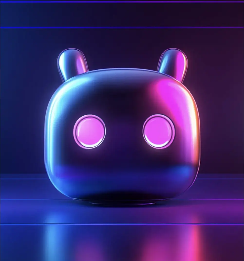 Discord