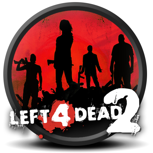 Left 4 Dead 2