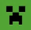 Minecraft Icon