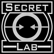 SCP: Secret Laboratory