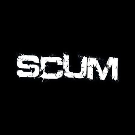 SCUM