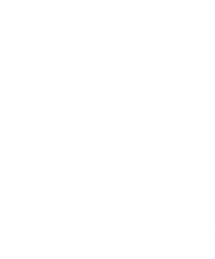 Space Engineers