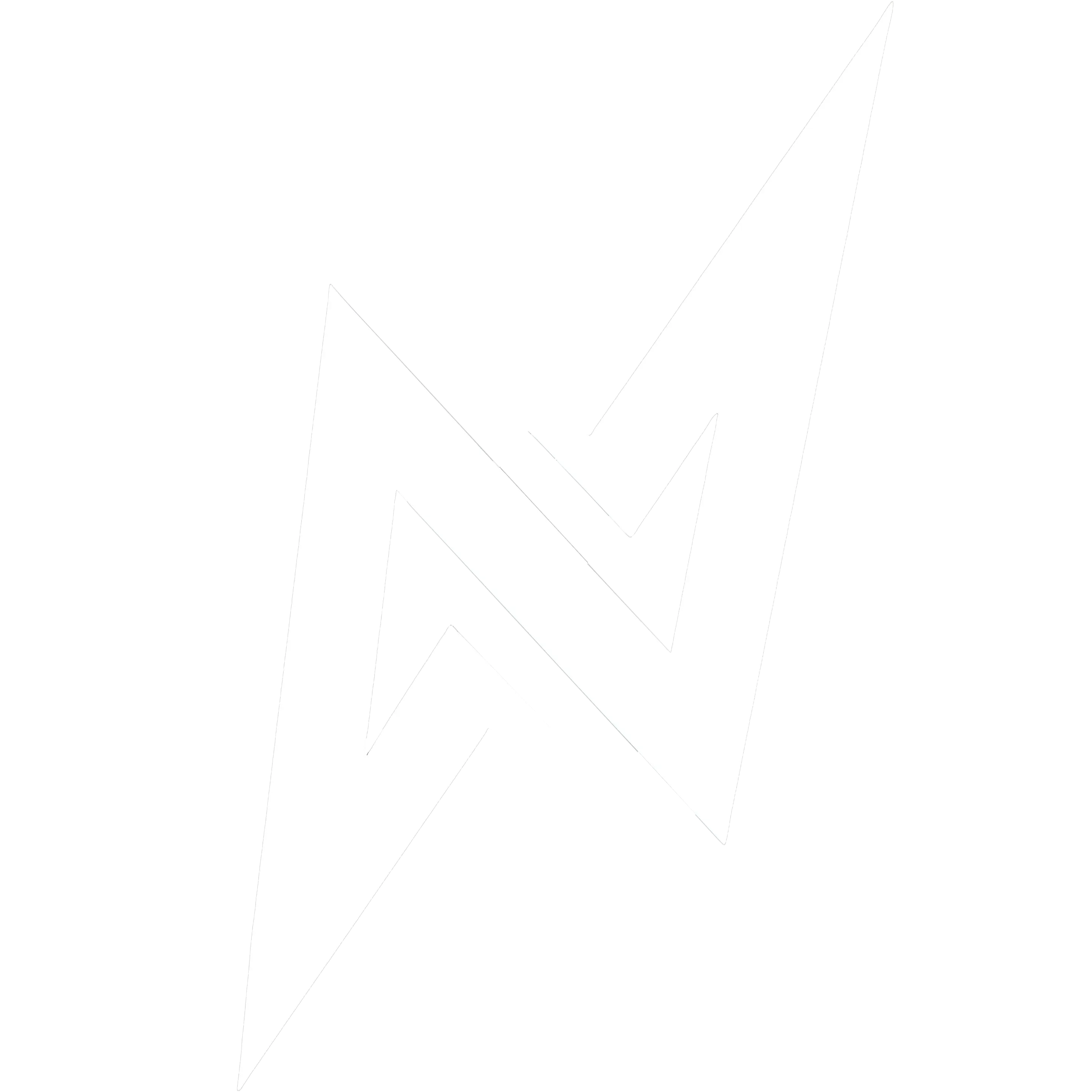 NolimitHost Logo