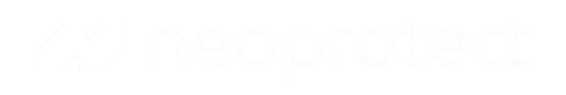 neoprotect
