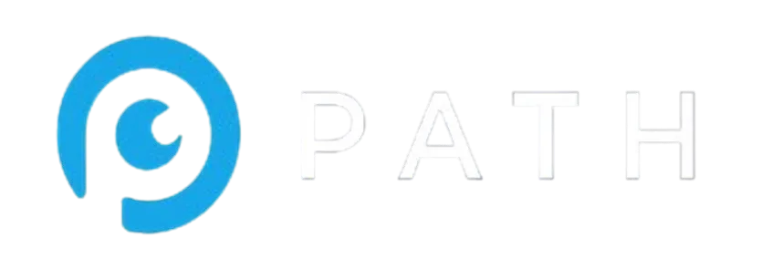path