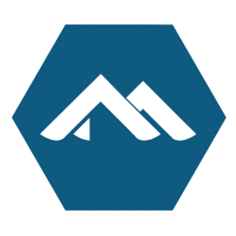 Alpine
