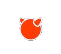 FreeBSD