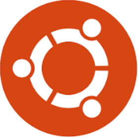 Ubuntu