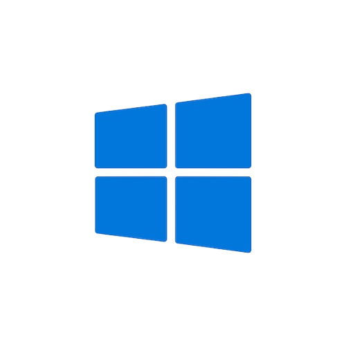 Windows Server